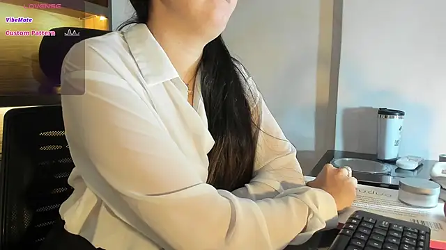 Snapshot of AlissaJoness chatting on 17, 9, 2025 AlissaJoness online show from 17, 9, 2025