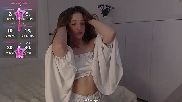 Baeem online show from 10, 3, 2026