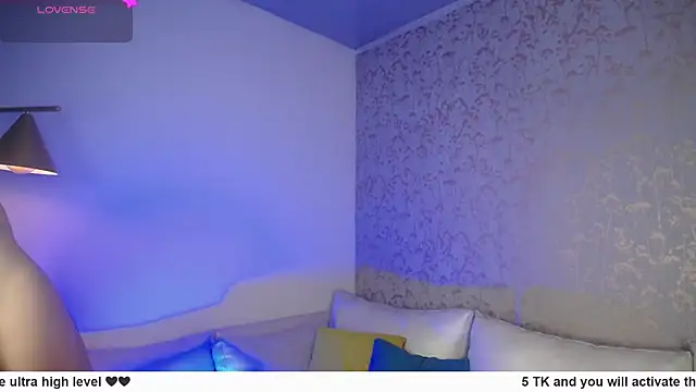Snapshot of Robbin_Blaze chatting on 25, 9, 2025 Robbin Blaze online show from 25, 9, 2025