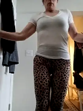 Snapshot of sexiebabi chatting on 1, 3, 2026 sexiebabi online show from 1, 3, 2026