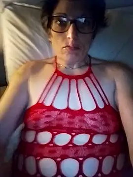 Snapshot of sexiebabi chatting on 10, 3, 2026 sexiebabi online show from 10, 3, 2026