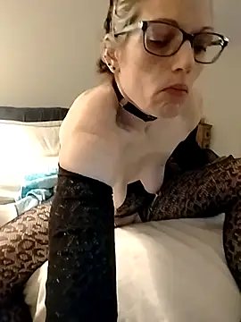 Snapshot of sexiebabi chatting on 22, 3, 2026 sexiebabi online show from 22, 3, 2026