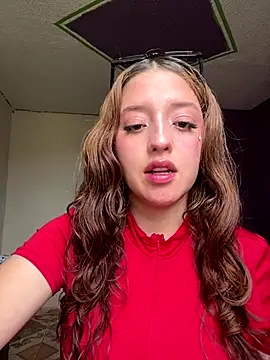 Baby  Otaku online show from 13, 11, 2025