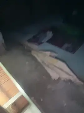 Baby  Otaku online show from 21, 12, 2025