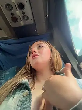 Baby  Otaku online show from 27, 2, 2026