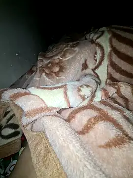 amirzinou online show from 27, 2, 2026