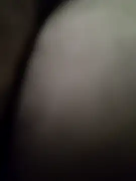 barbard74 online show from 16, 12, 2025