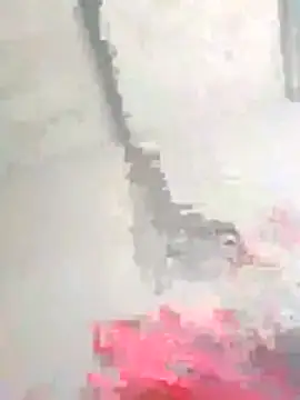 Snapshot of perplexedsoul chatting on 30, 11, 2025 perplexedsoul online show from 30, 11, 2025