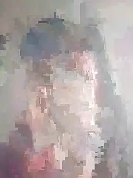 Snapshot of perplexedsoul chatting on 3, 12, 2025 perplexedsoul online show from 3, 12, 2025