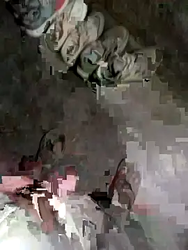 Snapshot of perplexedsoul chatting on 14, 12, 2025 perplexedsoul online show from 14, 12, 2025