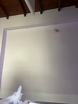 Mia  Gray online show from 4, 2, 2026