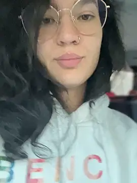 MeekyRich online show from 26, 9, 2025