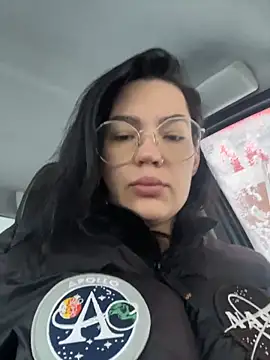 MeekyRich online show from 24, 11, 2025