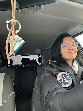 MeekyRich online show from 3, 12, 2025