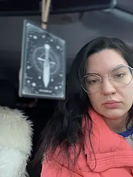 MeekyRich online show from 14, 12, 2025