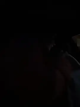 MeekyRich online show from 16, 12, 2025