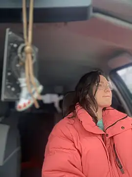 MeekyRich online show from 6, 2, 2026