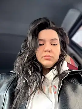 MeekyRich online show from 31, 3, 2026