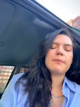 Snapshot of MeekyRich chatting on 8, 6, 2026 MeekyRich online show from 8, 6, 2026