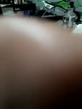 Tattyrob87 online show from 21, 3, 2025