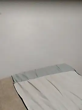 Tattyrob87 online show from 24, 4, 2026