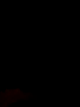 Hema0Hema online show from 20, 2, 2026