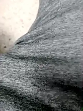 Hema0Hema online show from 1, 4, 2026