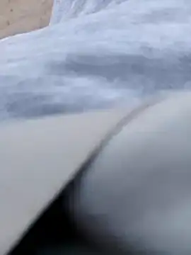 Hema0Hema online show from 16, 4, 2026