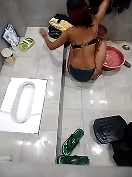 Snapshot of Hey-mahi chatting on 3, 10, 2025 Hey-mahi online show from 3, 10, 2025