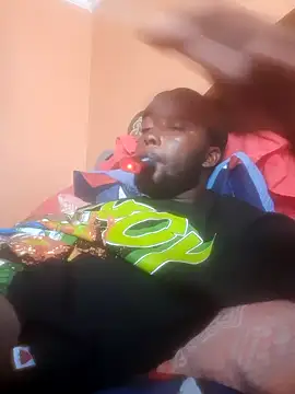 RearApiary online show from 15, 12, 2025