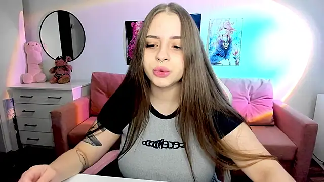 mistress lain online show from 28, 10, 2025