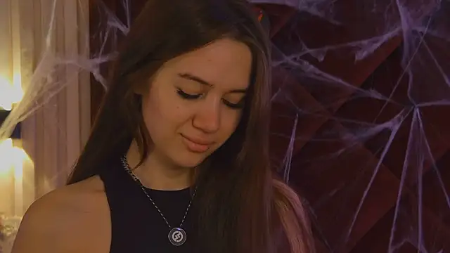 StacyHarland online show from 30, 10, 2025