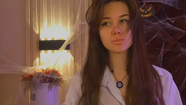 StacyHarland online show from 3, 11, 2025