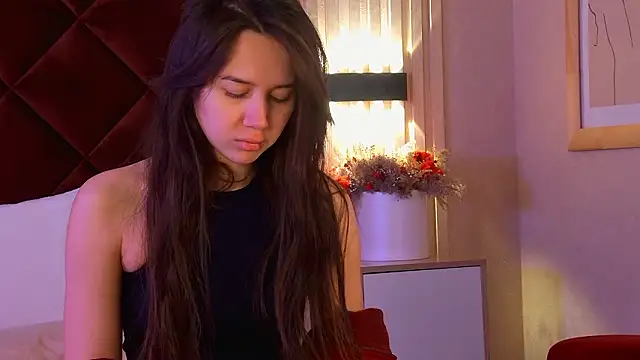 StacyHarland online show from 16, 1, 2026