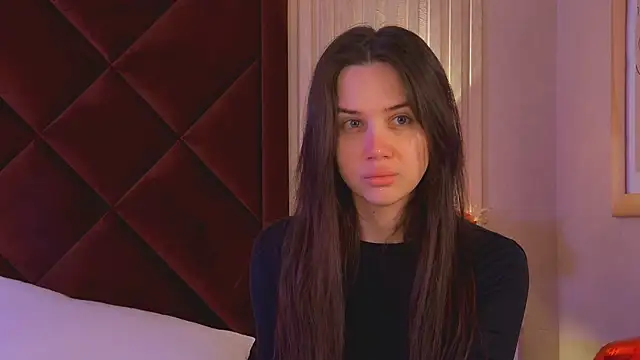 StacyHarland online show from 24, 2, 2026