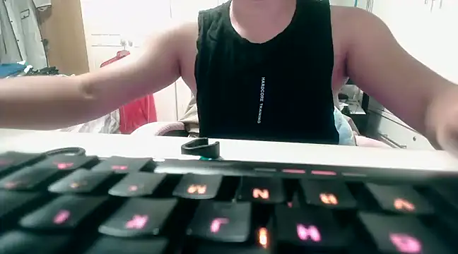 sky69fatfat online show from 21, 3, 2025