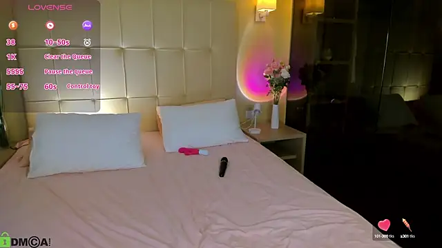 Sowetly online show from 29, 9, 2025