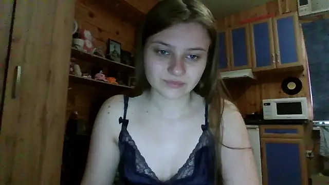 Snapshot of Little_shygirl chatting on 15, 10, 2025 Little shygirl online show from 15, 10, 2025