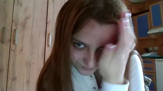 Snapshot of Little_shygirl chatting on 24, 10, 2025 Little shygirl online show from 24, 10, 2025