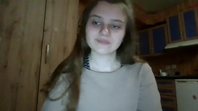 Snapshot of Little_shygirl chatting on 17, 12, 2025 Little shygirl online show from 17, 12, 2025