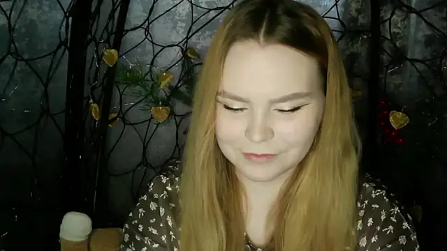 blushing star online show from 4, 3, 2026