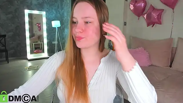 Snapshot of Candy_Cansew chatting on 15, 5, 2026 Candy Cansew online show from 15, 5, 2026