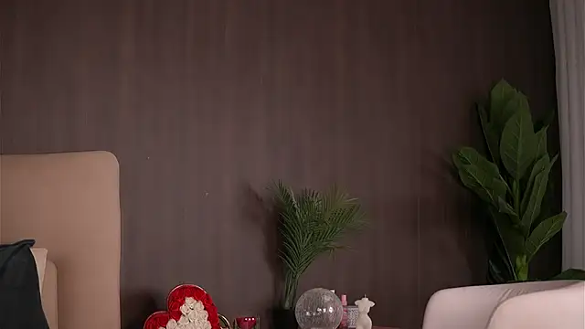 Snapshot of ChloeDevine chatting on 20, 2, 2026 ChloeDevine online show from 20, 2, 2026