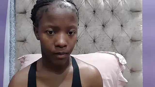 sexykea2002x online show from 18, 10, 2025