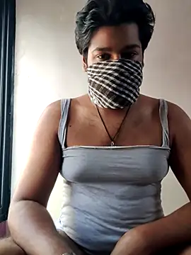 Brown69 guy online show from 6, 2, 2026