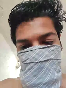 Brown69 guy online show from 31, 3, 2026