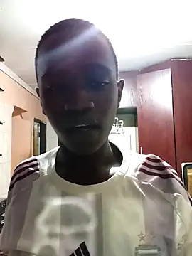 Thenaughtyboy360 online show from 21, 3, 2025