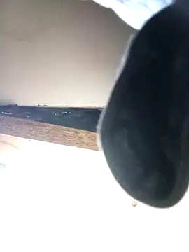 Thenaughtyboy360 online show from 15, 9, 2025