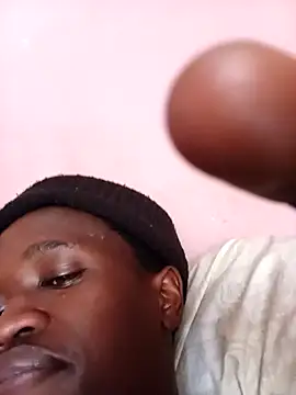 Thenaughtyboy360 online show from 17, 9, 2025