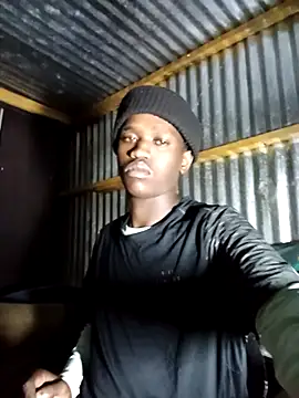 Thenaughtyboy360 online show from 17, 9, 2025